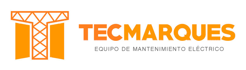 TECMARQUES_tiny