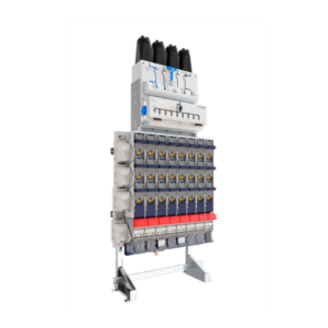 CUADROS DE BAJA TENSION